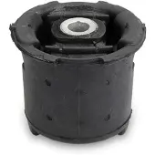 Delphi Suspension, corps de l'essieu TD1846W