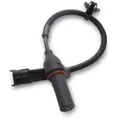 Delphi Capteur De Position D'arbre À Cames Opel Astra 1.6 00-