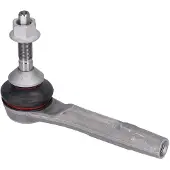 FEBI BILSTEIN Rotule de direction 179528