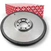 FEBI BILSTEIN Volant moteur 17168