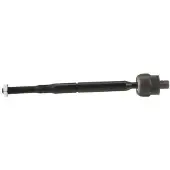 Delphi Joint axial, tige de pincement