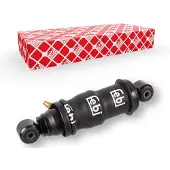 FEBI BILSTEIN Amortisseur, suspension de cabine 36197