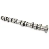 FAI AutoParts C253 Arbre à cames pour RENAULT Clio III berline (BR0/1, CR0/1), TWINGO II (CN0), CLIO II (BB0/1/2, CB0/1/2) et MEGANE III Grandtour (KZ0/1)