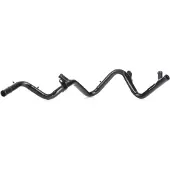 Topran Durite de radiateur 100 259