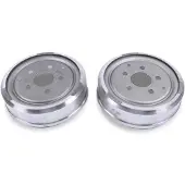 Delphi Tambour de frein BFR768