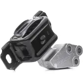 LEMFÖRDER Suspension du moteur