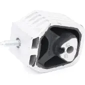 Meyle Support moteur 014 024 0094