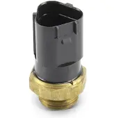 Valeo Interrupteur de température (ventilateur de radiateur)