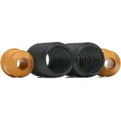 SACHS Soufflet de protection amortisseur 900 089