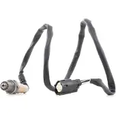Delphi Sonde lambda ES21126-12B1