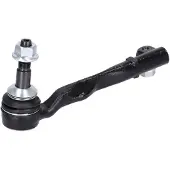 FEBI BILSTEIN Rotule de direction 180290