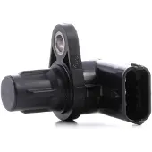 Bosch Capteur, impulsion d'allumage 0 281 002 634