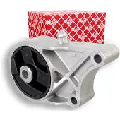 FEBI BILSTEIN Support moteur atelier 175253