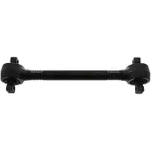 FEBI BILSTEIN Bras de suspension 40063