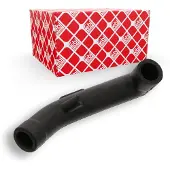 Febi Tuyau, ventilation de carter-moteur 33863