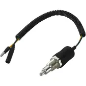 Hella Interrupteur feu de recul 12 V M14x1,5 2 pôles pour e.a. LAND ROVER DEFENDER