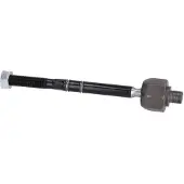 FEBI BILSTEIN Rotule de direction intérieure, barre de connexion 184259
