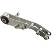 SWAG Support de suspension moteur 70 10 2546 (arrière) pour fourgon FIAT Ducato (250, 290)