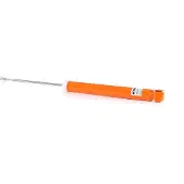 KONI Amortisseur 8050-1051