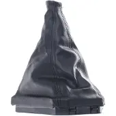 AUTOMEGA 100082410 Schakelhefboombekleding