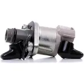 Denso Détendeur, système à rampe commune DCRS300250
