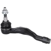 FEBI BILSTEIN Rotule de direction 183099