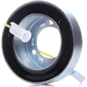 THERMOTEC Bobine, compresseur-embrayage magnétique KTT030078