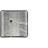 MAHLE ORIGINAL Évaporateur climatisation BEHR *** PREMIUM LINE *** AE 194 000P