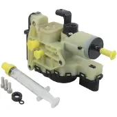 AUGER Module d'alimentation, injection d'urée 87990