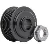 Valeo Poulie, alternateur NEW SPARE PART
