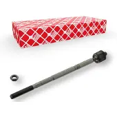 FEBI BILSTEIN Rotule de direction intérieure, barre de connexion 40491