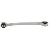 Delphi TC7027 Bras de suspension arrière inférieur avant pour BMW 3 Touring (G21)