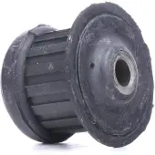 YAMATO Support moteur J51070FYMT