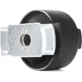 Delphi Suspension, corps de l'essieu TD690W