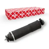 FEBI BILSTEIN Amortisseur, suspension de cabine 100387