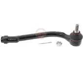 Master Sport MS 34997-PCS-MS Rotule de barre d'accouplement, essieu avant droit, pour KIA CEE'D SW (ED)