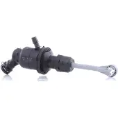 Valeo Émetteur d'embrayage 800301
