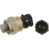FEBI BILSTEIN Pressostat 24887