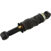 Monroe Amortisseur, suspension de cabine CB0197