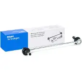 Delphi Biellette de barre stabilisatrice TC2169