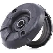 SACHS Kit de réparation, coupelle de suspension 803 368