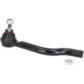 FEBI BILSTEIN Rotule de direction 180545