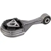 FEBI BILSTEIN Coussin Électrique Fiat Bravo Ii, Lancia Delta Iii 11.06-12.14 Pr
