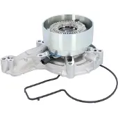 FEBI BILSTEIN Pompe à eau 46019