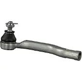 FEBI BILSTEIN Rotule de direction 42238 gauche