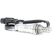 Delphi Sonde lambda ES20302-12B1