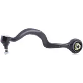LEMFÖRDER Bras de suspension 27020 01 essieu avant, gauche, arrière