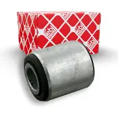 FEBI BILSTEIN Palier, stabilisateur FEBI 28137