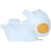 NRF Vase d'expansion, liquide de refroidissement 454031