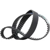 DAYCO Courroie de distribution 94968